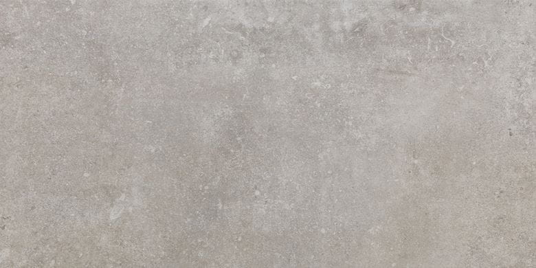 ABITARE PHORMA dlažba 40x80,2 cm, mat, grigio PHORMA 4080 GRIGIO R Obrázek - Hlavní obrázek