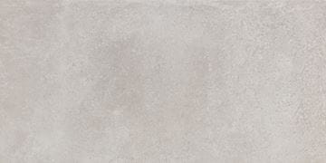 ABITARE PHORMA dlažba 40x80,2 cm, mat, perla