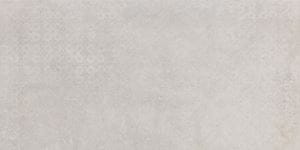 ABITARE PHORMA dekor 40x80,2 cm, mat, elegant perla