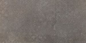 ABITARE PHORMA dekor 40x80,2 cm, mat, elegant musk