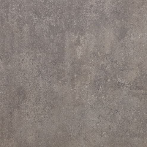 ABITARE PHORMA dlažba 60x60 cm, mat, musk PHORMA 600 MUSK RET Obrázek - Hlavní obrázek