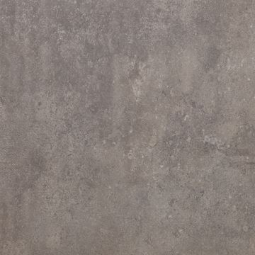 ABITARE PHORMA dlažba 60x60 cm, mat, musk