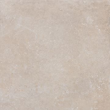 ABITARE PHORMA dlažba 60x60 cm, mat, beige