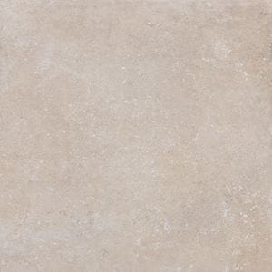 ABITARE PHORMA dlažba 60x60 cm, mat, beige