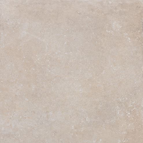 ABITARE PHORMA dlažba 60x60 cm, mat, beige PHORMA 600 BEIGE RET Obrázek - Hlavní obrázek