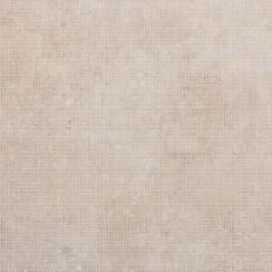 ABITARE PHORMA dekor 60x60 cm, mat, trama beige