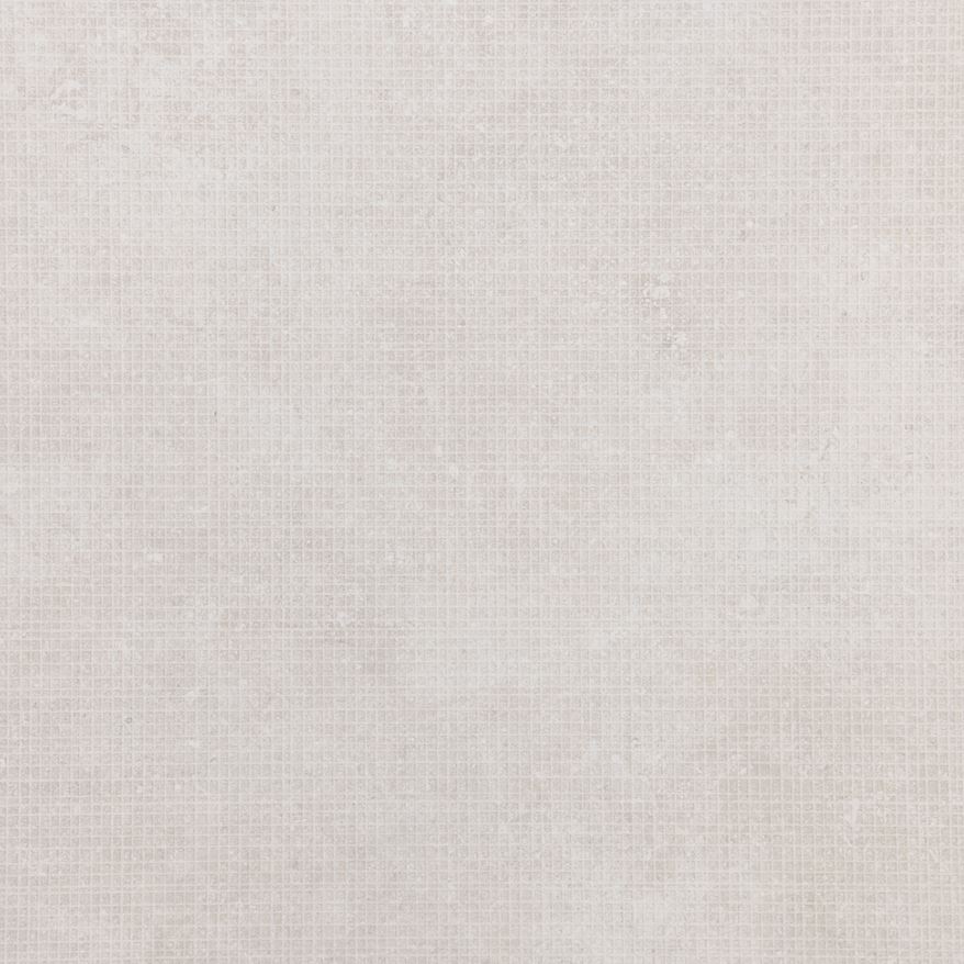 ABITARE PHORMA dekor 60x60 cm, mat, trama perla | Koupelny Ptáček