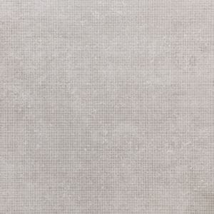 ABITARE PHORMA dekor 60x60 cm, mat, trama grigio
