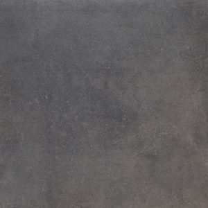 ABITARE PHORMA dlažba 80,2x80,2 cm, mat, fumo