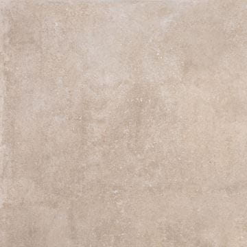 ABITARE PHORMA dlažba 80,2x80,2 cm, mat, beige