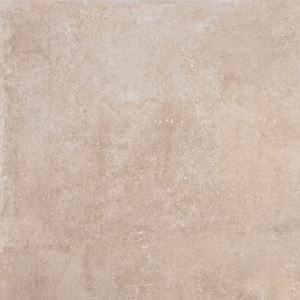 ABITARE PHORMA dlažba 80,2x80,2 cm, mat, beige