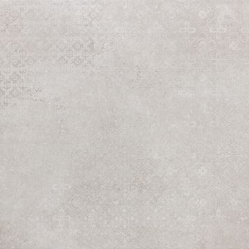 ABITARE PHORMA dekor 80,2x80,2 cm, mat, elegant perla