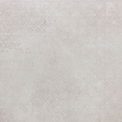 ABITARE PHORMA dekor 80,2x80,2 cm, mat, elegant perla PHORMA 802 PERLA EL Obrázek - Hlavní obrázek