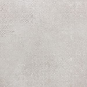 ABITARE PHORMA dekor 80,2x80,2 cm, mat, elegant perla
