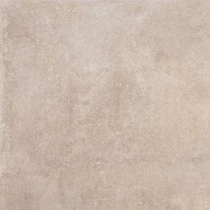 ABITARE PHORMA dlažba 80x80x2 cm, mat, beige