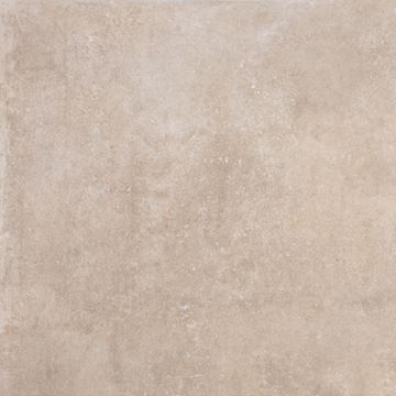 ABITARE PHORMA dlažba 80x80x2 cm, mat, beige