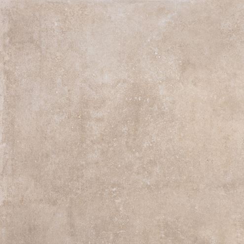 ABITARE PHORMA dlažba 80x80x2 cm, mat, beige PHORMA 800/20 BEIGE Obrázek - Hlavní obrázek