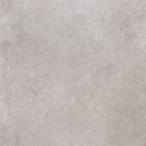 ABITARE PHORMA dlažba 80x80x2 cm, mat, grigio