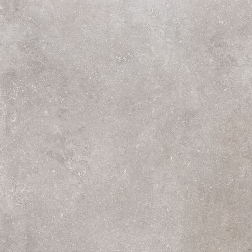 ABITARE PHORMA dlažba 80x80x2 cm, mat, grigio PHORMA 800/20 GRIGIO Obrázek - Hlavní obrázek