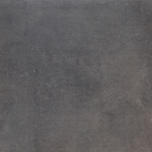 ABITARE PHORMA dlažba 80x80x2 cm, mat, fumo PF00016631 Obrázek - Hlavní obrázek