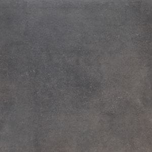 ABITARE PHORMA dlažba 80x80x2 cm, mat, fumo