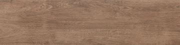 ABITARE DEVON dlažba 30x121 cm, mat, doussie
