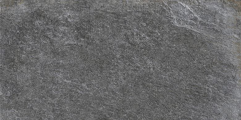 ABITARE GLAMSTONE dlažba 30x60 cm, mat, smoke GLAMSTONE 3060 SMOK Obrázek - Hlavní obrázek