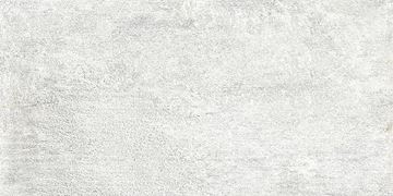 ABITARE GLAMSTONE dlažba 30x60 cm, mat, silver