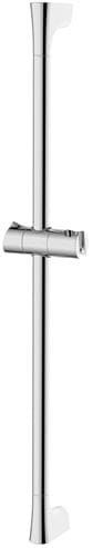 EASY sprchová tyč 700 mm s držákem ruční sprchy, chrom JA184 Obrázek - Hlavní obrázek