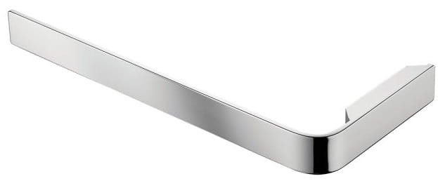 IDEAL STANDARD ADAPTO BORDO držák ručníku 355 mm, chrom U8426AA Obrázek - Hlavní obrázek