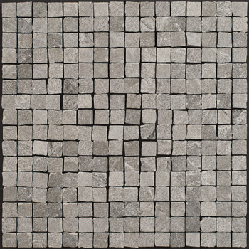 IMOLA X-ROCK mozaika 30x30 cm, mat, grey MK.X-ROCK 30G Obrázek - Hlavní obrázek