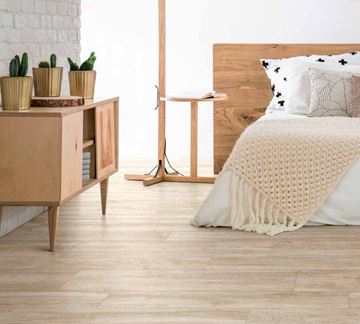 ABITARE DEVON dlažba 20x121 cm, mat, rovere DEVON 20121 ROVERE R Obrázek - fotka