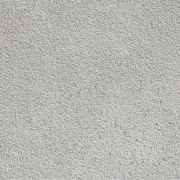 RAKO PIAZZETTA OUTDOOR dlažba 60x60x2 cm, mat reliéf, světle šedá, II. jakost