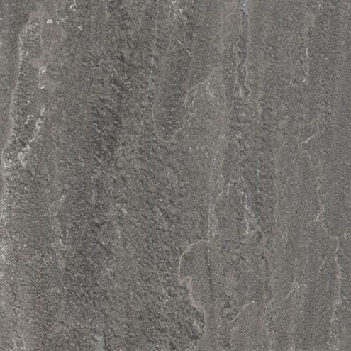VILLEROY & BOCH MY EARTH dlažba 60x60 cm, mat reliéf, anthracite 2640/RU90 Obrázek - Hlavní obrázek