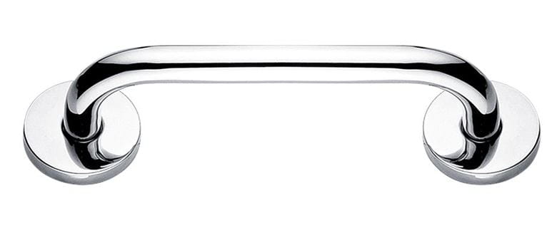NIMCO madlo 210 mm, lesklá nerez BM 3035M-18 Obrázek - Hlavní obrázek