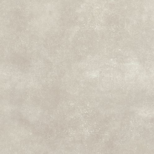 VILLEROY & BOCH SIDEWALK dlažba 60x60 cm, mat, light grey 2660/DU10 Obrázek - Hlavní obrázek