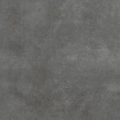VILLEROY & BOCH SIDEWALK dlažba 60x60 cm, mat, cool grey 2660/DU90 Obrázek - Hlavní obrázek