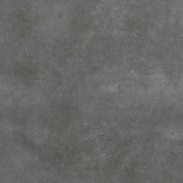 VILLEROY & BOCH SIDEWALK dlažba 60x60 cm, mat, cool grey