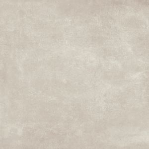 VILLEROY & BOCH SIDEWALK dlažba 80x80 cm, mat, light grey