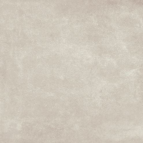 VILLEROY & BOCH SIDEWALK dlažba 80x80 cm, mat, light grey 2810/DU10 Obrázek - Hlavní obrázek