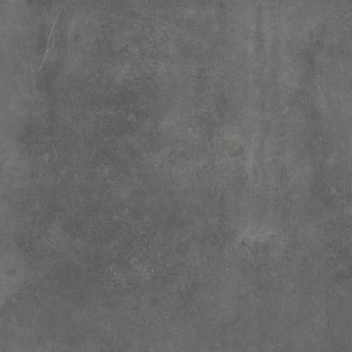 VILLEROY & BOCH SIDEWALK dlažba 80x80 cm, mat, cool grey 2810/DU90 Obrázek - Hlavní obrázek