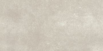 VILLEROY & BOCH SIDEWALK dlažba 30x60 cm, mat, light grey