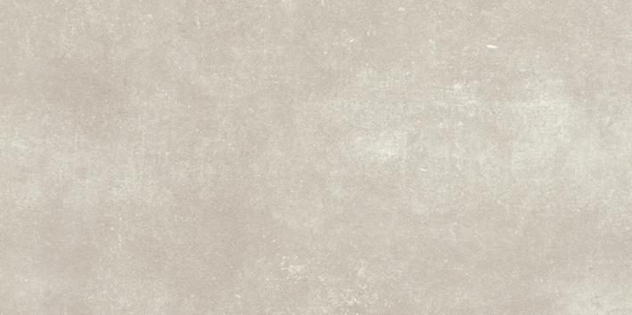 VILLEROY & BOCH SIDEWALK dlažba 30x60 cm, mat, light grey 2394/DU10 Obrázek - Hlavní obrázek