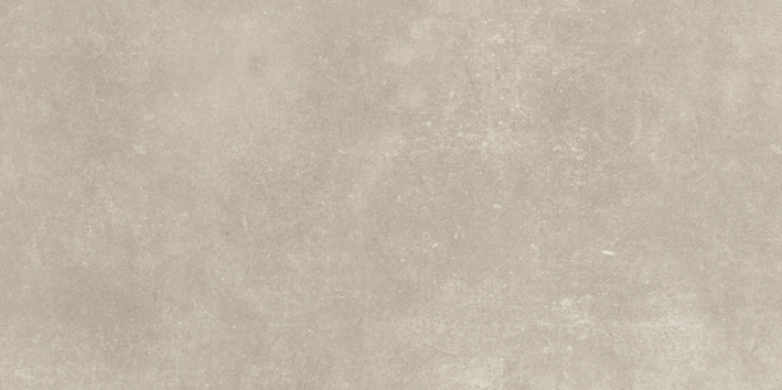 VILLEROY & BOCH SIDEWALK dlažba 30x60 cm, mat, warm grey 2394/DU70 Obrázek - Hlavní obrázek