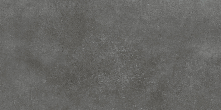 VILLEROY & BOCH SIDEWALK dlažba 30x60 cm, mat, cool grey 2394/DU90 Obrázek - Hlavní obrázek