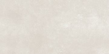 VILLEROY & BOCH SIDEWALK obklad 30x60 cm, mat, light grey