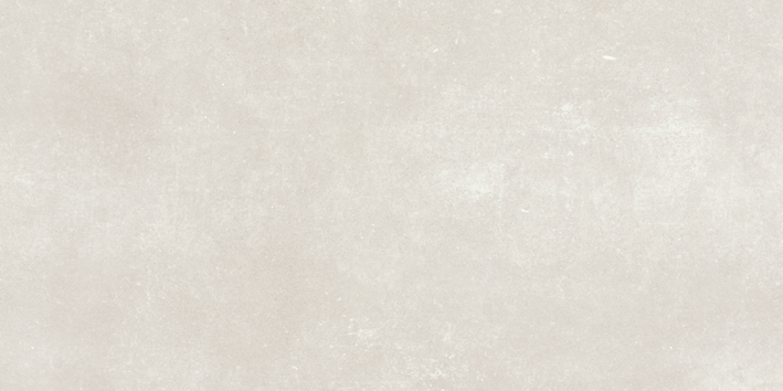 VILLEROY & BOCH SIDEWALK obklad 30x60 cm, mat, light grey 1581/DU10 Obrázek - Hlavní obrázek