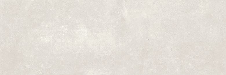 VILLEROY & BOCH SIDEWALK obklad 33x99 cm, mat, light grey 1333/DU10 Obrázek - Hlavní obrázek