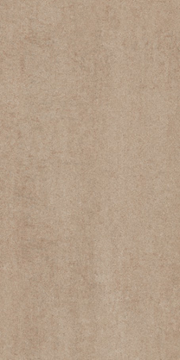 VILLEROY & BOCH LOBBY dlažba 30x60 cm, mat, greige