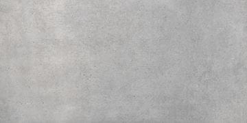 REFIN PLAIN dlažba 60x120 cm, soft, cinder